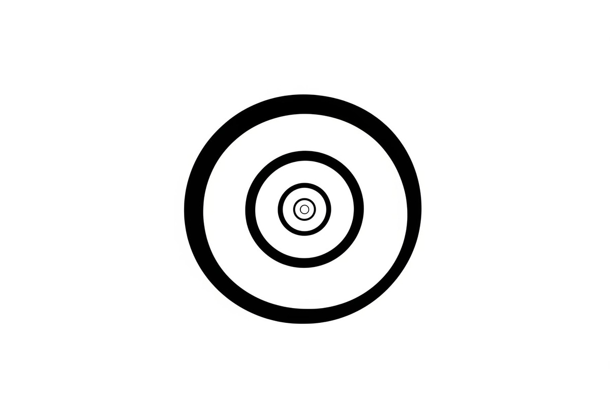 Spiral Seashell SVG Bundle, an Illustration by Gaye Art (Photo 19 of 31)