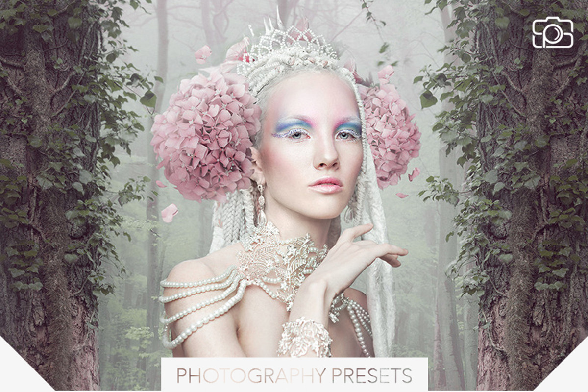 30 Instagram Filters ACR & ATN, an Action Add-On by ShutterPro (Photo 8 of 76)