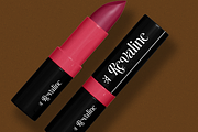 Ravsten - Stylish Serif Font, a Serif Font by RagamKata (Thumbnail 4 of 11)