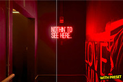 Fantasy Presets for Lightroom, a Preset Add-On by Hubzway (Thumbnail 2 of 5)