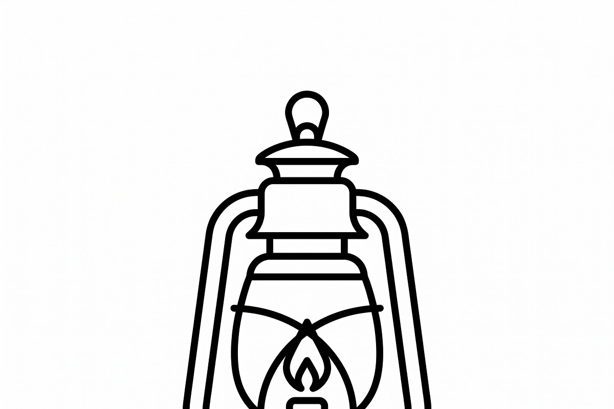 Bundles Vector Onigiri Outline Icons, an Outline Icon by adenpinkstore (Photo 9 of 21)
