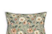 William Morris Pattern Bundle, a Pattern Graphic by elfy creative (Thumbnail 16 of 19)