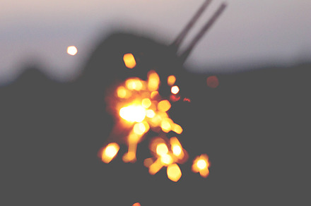 Sparks 1 preview 6
