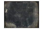 Vintage Vignettes, a Texture Graphic by Blue Line Design (Thumbnail 12 of 19)