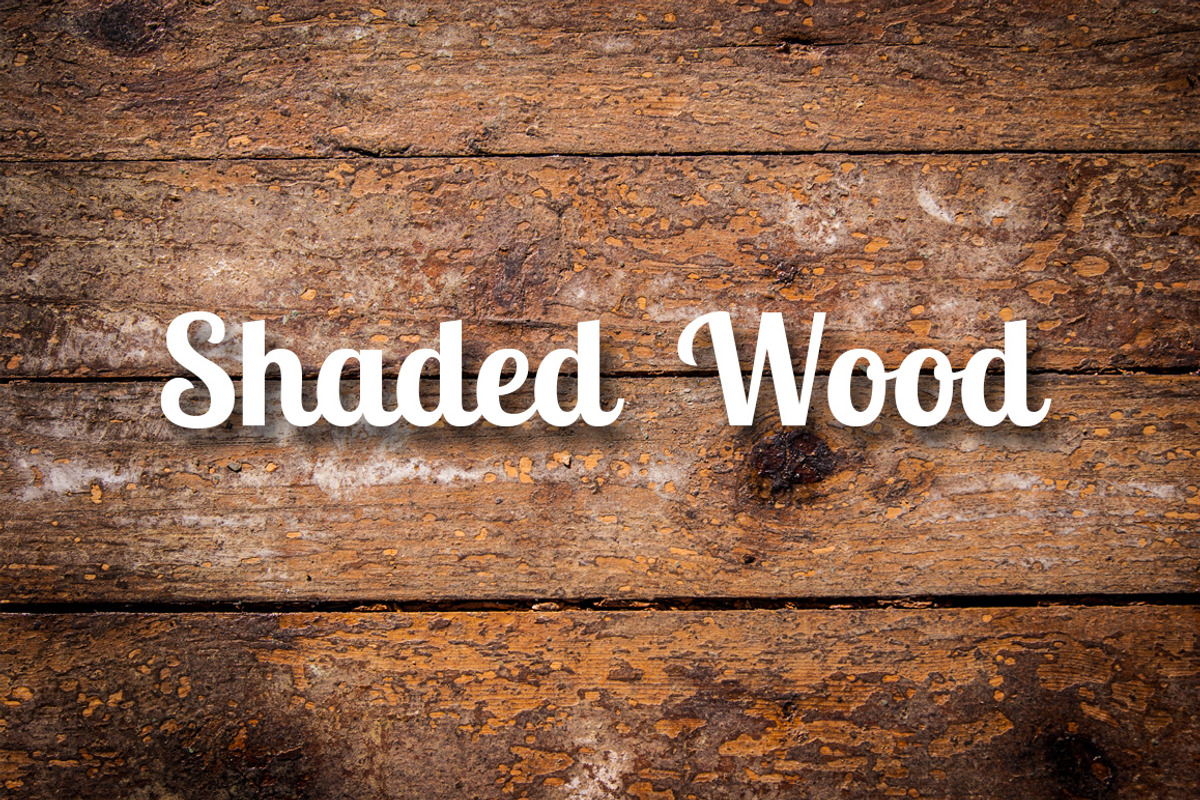 64 Wood Textures, Wooden Backgrounds, a Texture Graphic by Daria Volyanskaya (Photo 5 of 5)
