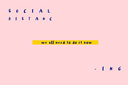 Runaway Display Font, a Script Font by Nuchylee Photo (Thumbnail 7 of 7)