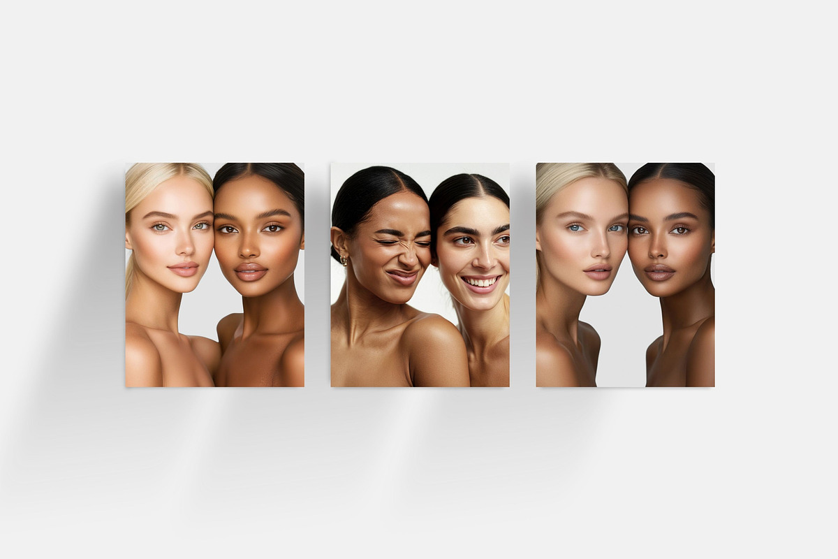 100 Beauty Skincare Stock Photos, a Beauty & Fashion Photo by COCO Designs (Photo 17 of 20)