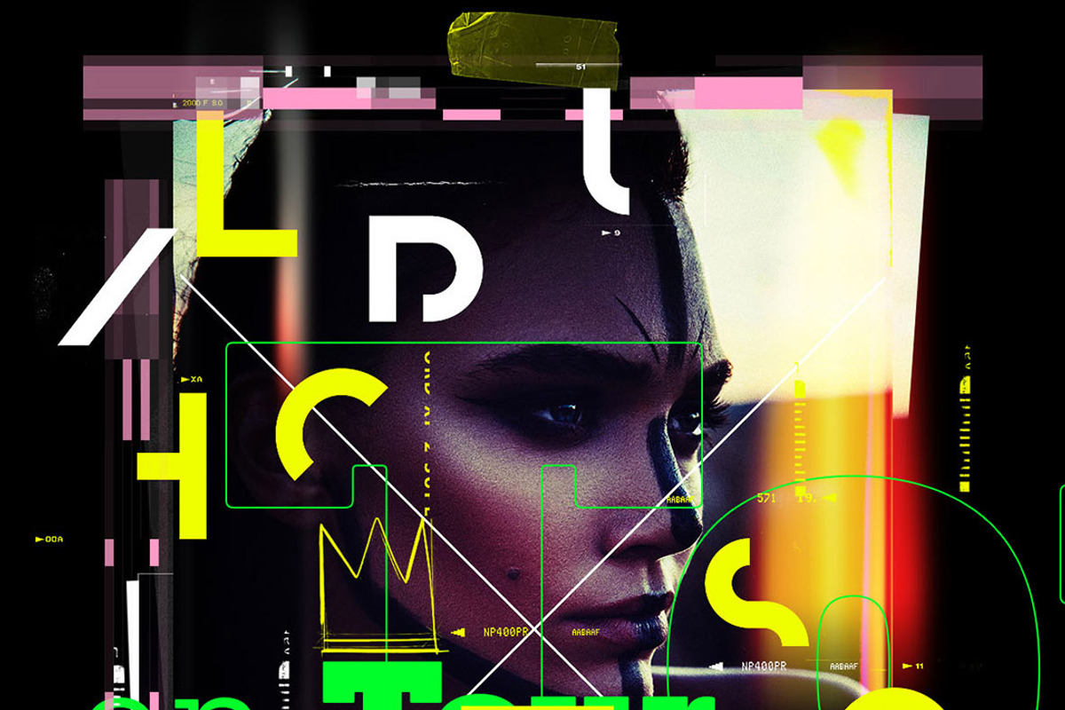 Lomography Typography PS Action, an Action Add-On by bangingjoints (Photo 9 of 9)