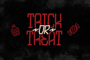Blazer Font, a Handwritten Font by giemons™ (Thumbnail 4 of 6)