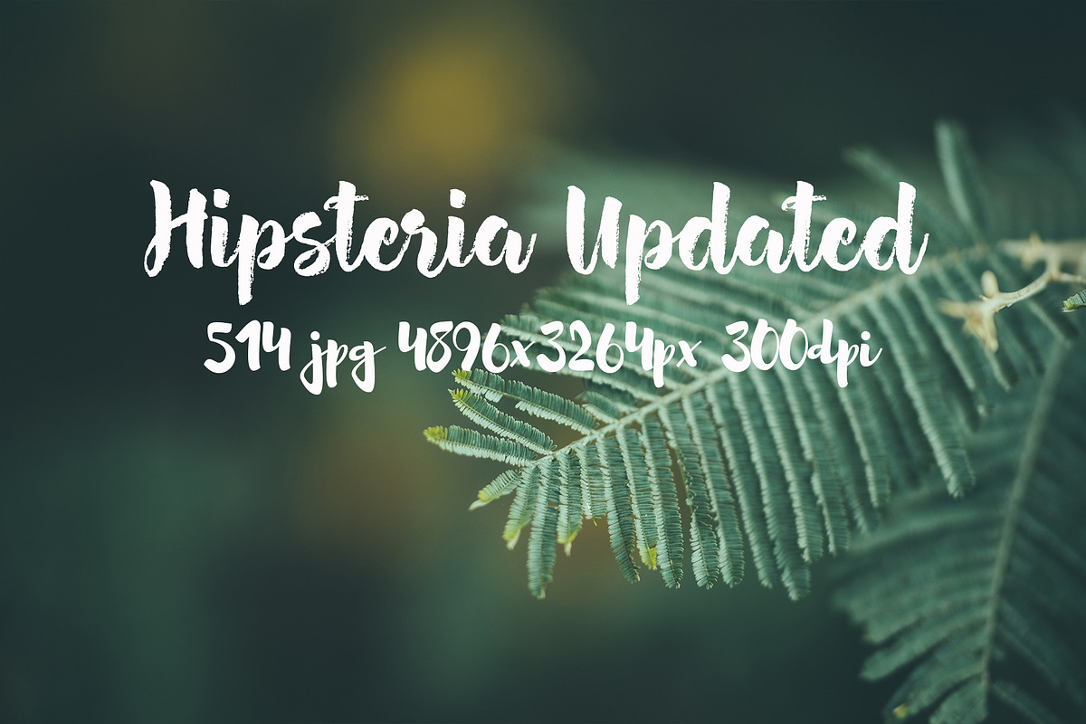 Hipsteria photo pack, a Templates & Theme by ApertureVintage (Photo 6 of 48)