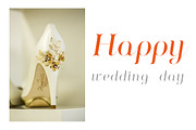 Curator family, a Script Font by Etewut (Thumbnail 7 of 9)