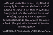 Sugarwreck Thorny Display Font, a Handwritten Font by The October Creative (Thumbnail 5 of 8)