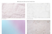 The Elegant Mock-Up Scene Creator, a Mockup by Anja Kaiser (Thumbnail 5 of 7)