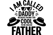 Best Dad Ever T-Shirt Bundle, an Object Graphic by jahid234 (Thumbnail 8 of 13)