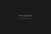 Royale Business Card - 5 Bundles, a Business Card Template by Ctrl space studio (Thumbnail 9 of 9)