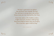 Celestar Font, a Sans Serif Font by Graphicdome (Thumbnail 11 of 11)
