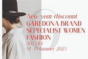 Carlgine, a Serif Font by Muksal Creative (Thumbnail 4 of 10)