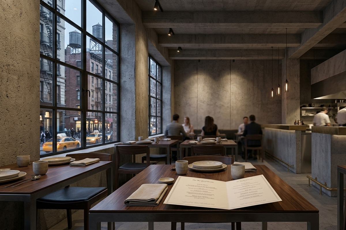 Restaurant Branding 100 Templates V4, a Stationery Template by pawellpi (Photo 60 of 103)