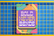 First Atmo Mexican Font, a Font by PutraCetol Studio (Thumbnail 4 of 5)