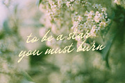 ED Forge Cross - Handwritten Font, a Handwritten Font by Emyself Design (Thumbnail 9 of 10)