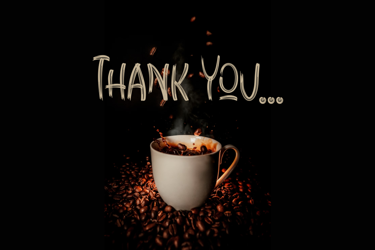 Thewoxs Font, a Handwritten Font by albert_kalingga (Photo 4 of 5)
