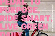 Twilight Modern Display Serif, a Sans Serif Font by timelesstype.co (Thumbnail 10 of 20)