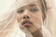 148 Young wrapped models, a Beauty & Fashion Photo by Handmadefont (Thumbnail 50 of 153)