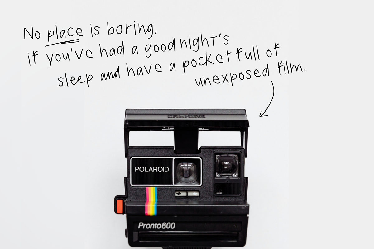 Edmund - A handwritten font, a Sans Serif Font by KDigitalStudio (Photo 2 of 6)