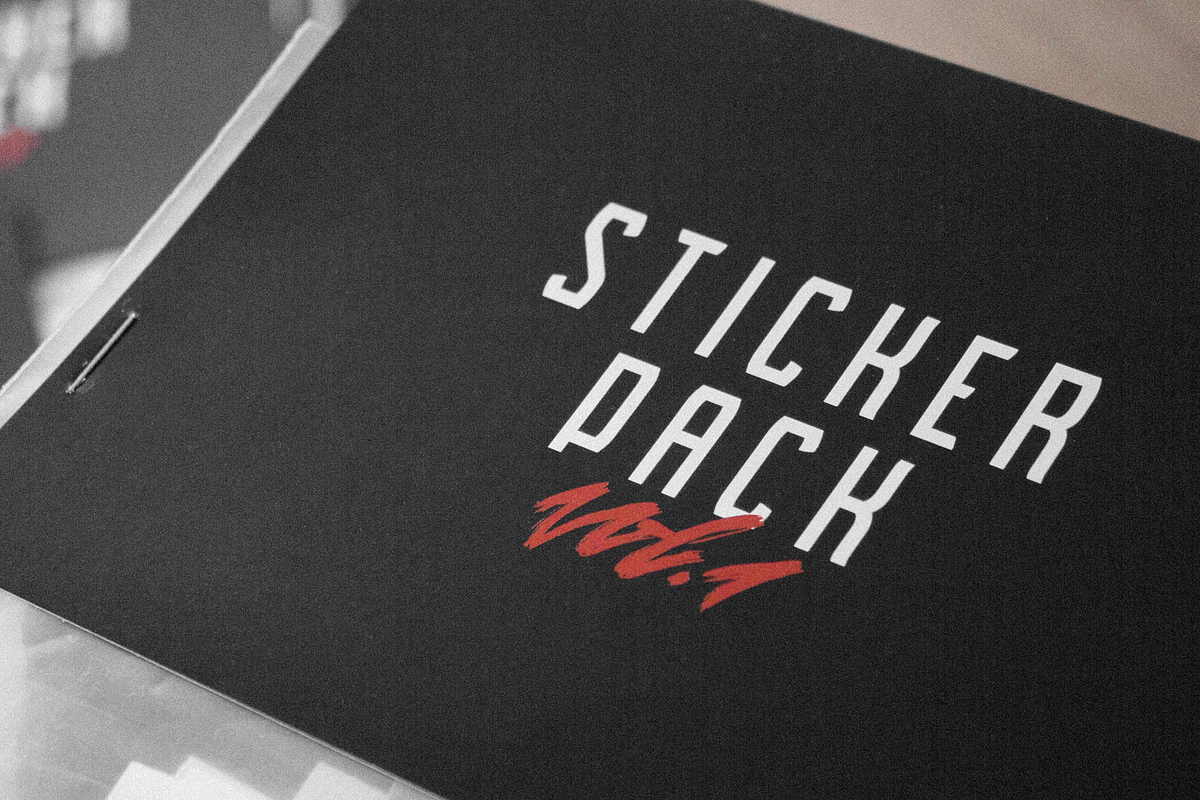 Butch preview 5