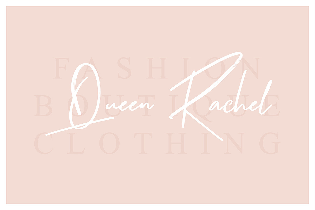 Hosiery preview 4