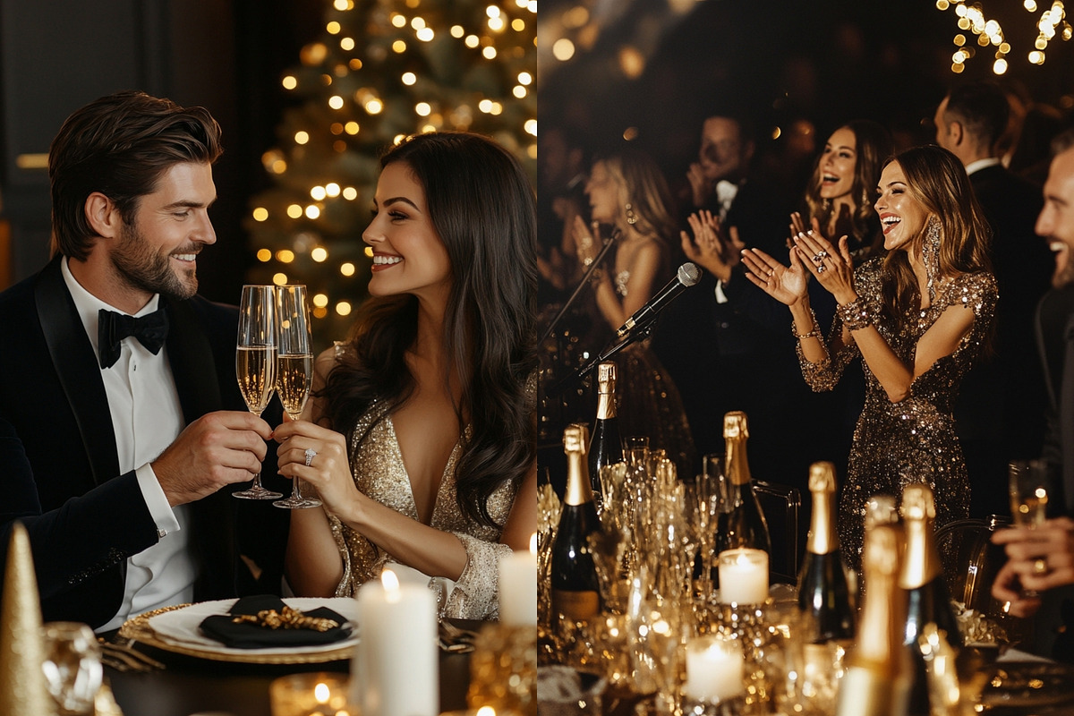 50 Happy New Year Stock Photos, an Arts & Entertainment Photo by Incomelion (Photo 4 of 9)