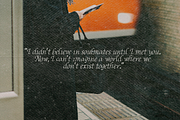 After Letter Elegant Thin Font, a Script Font by Ashiya Pixel (Thumbnail 8 of 17)