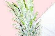 Surf Pineapple Scene Creator, a Product Mockup by Aloha Philly (Thumbnail 7 of 9)