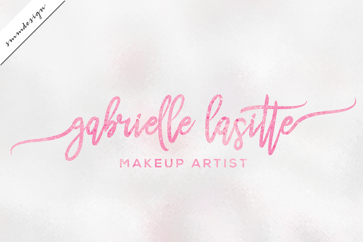 Anetta Handwritten Script Font preview 7