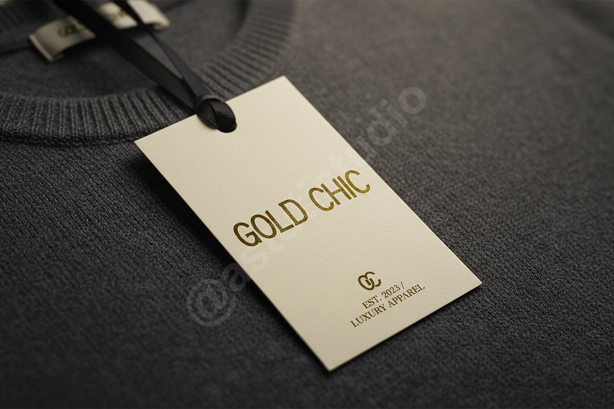 Foze Typeface: Elegant Luxury Serif, a Font by Astuti Studio (Photo 11 of 16)