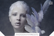 30 Instagram Filters ACR & ATN, an Action Add-On by ShutterPro (Thumbnail 61 of 76)