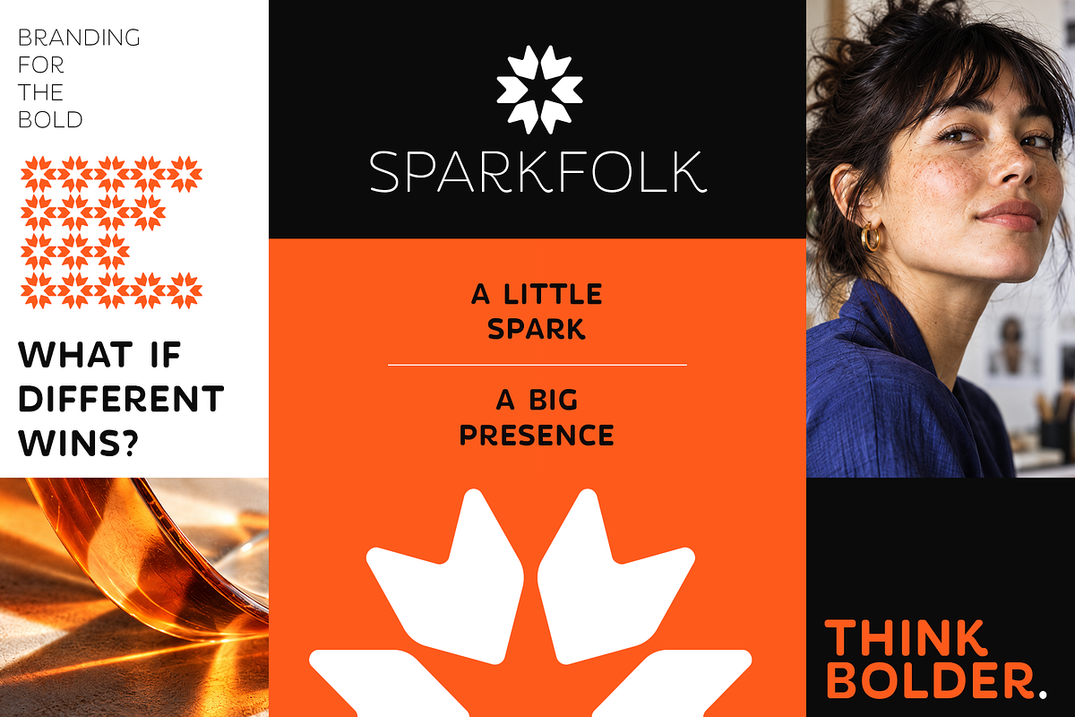 Flamor Soft - Rounded Sans Serif, a Sans Serif Font by VP Fonts (Photo 20 of 28)