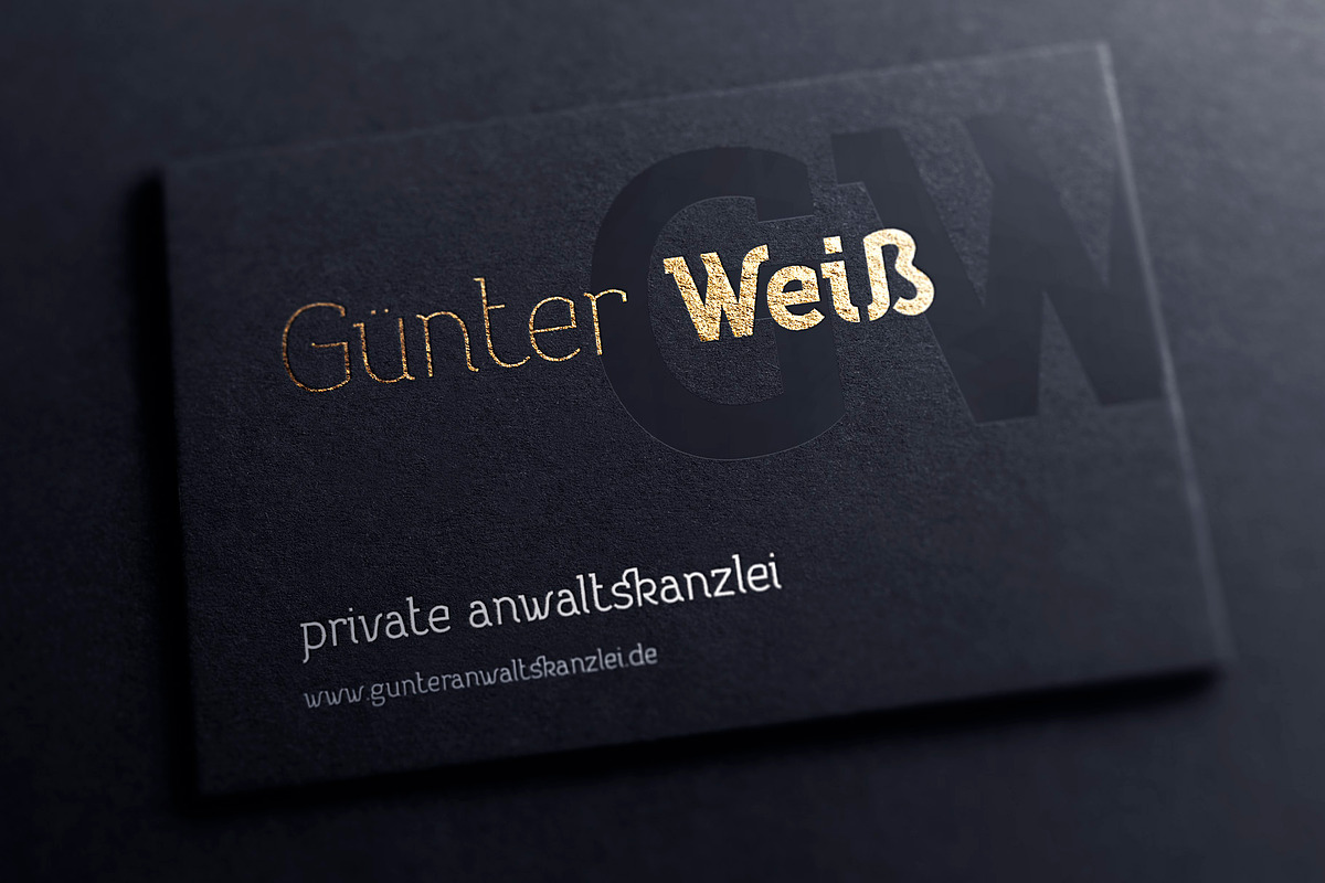 Practish font family preview 5