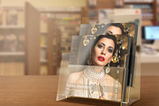 Jewellery Catalog Brochure, a Brochure Template by Template Shop (Thumbnail 4 of 4)
