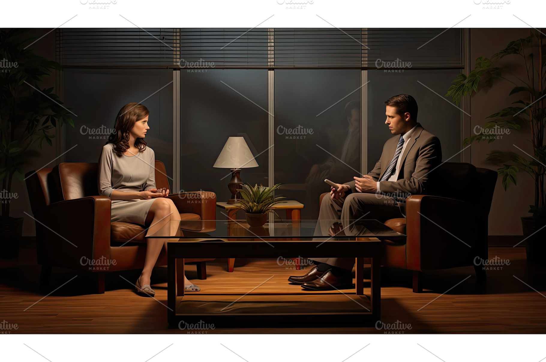 alimony divorce property division ai, a Business Photo by pikepicture
