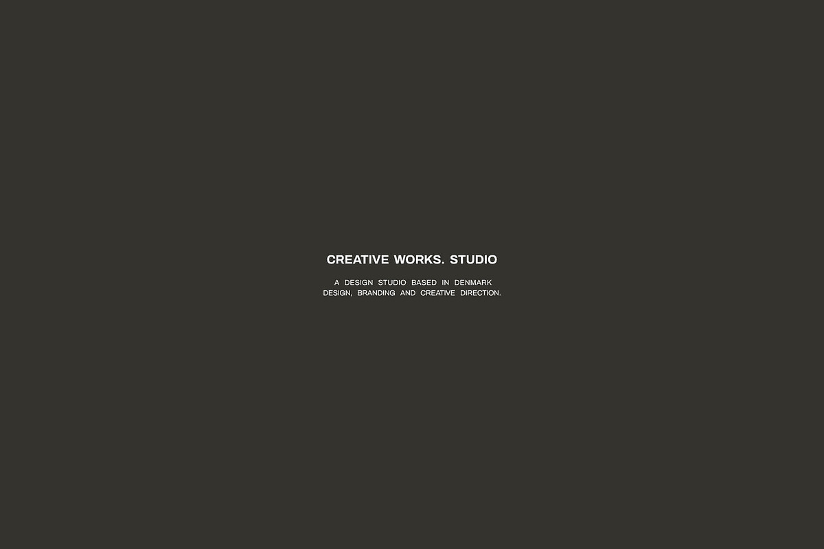 10_Design Instagram Templates, a Social Media Template by CREATIVE WORKS. (Photo 5 of 5)