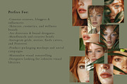 Summer Beauty Collection 100 photo, a Beauty & Fashion Photo by Yulia Furman (Thumbnail 3 of 7)