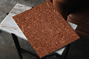 Fiberboard & MDF Textures, a Texture Graphic by PopotLane (Thumbnail 5 of 7)