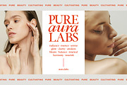 Serefine – Elegant & Romantic Serif, a Font by Sohel Studio (Thumbnail 5 of 13)