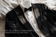 Luxury Wedding Stock Photo Bundle, a Beauty & Fashion Photo by Serenefeeling (Thumbnail 20 of 26)