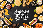 Remaglide, a Script Font by Mabhal Studio (Thumbnail 10 of 14)