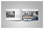 Brochure Catalog, a Brochure Template by adekfotografia (Thumbnail 16 of 22)