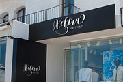 Verali | Lovely Script, a Script Font by Gilar Studio (Thumbnail 4 of 15)