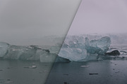Moody Landscapes - Lightroom Presets, an Action Add-On by PhotoMarket (Thumbnail 18 of 25)