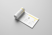 Brand Manual Bundle - 116 Page - 50%, a Brochure Template by Mastergfx (Thumbnail 55 of 84)